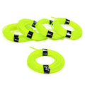 .095" Pre-Cut String Trimmer Line (5-Pack)