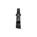 12" Right Replacement Blade for 25" Lawn Mower