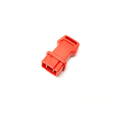 Safety Key for Select Lawn Mower(R0203412-00)