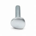 Cup Head Square Neck Bolts(R0204101-00)