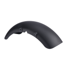 Rear Fender