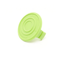 Spool Cover for Select String Trimmers R0202537-00
