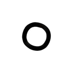 Wave Spring Washers(R0214038-00)