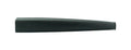 40V Blower Tube
