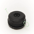 S-Type Trimmer Head Assembly R0100822-00