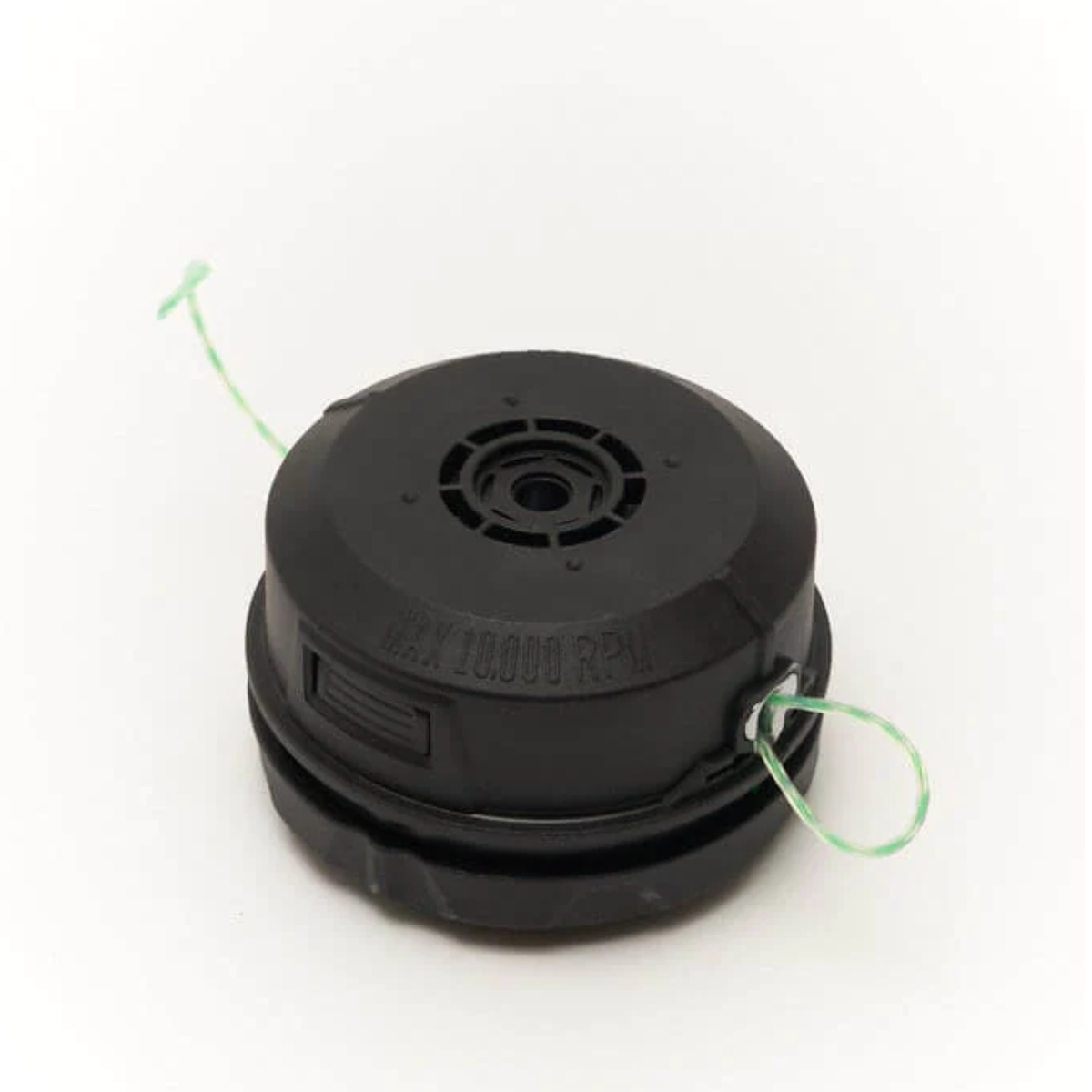 S-Type Trimmer Head Assembly R0100822-00
