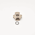 Sprocket Kit R0200049-00