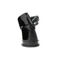 Chute Deflector for Select 20" Greenworks Snow Blowers