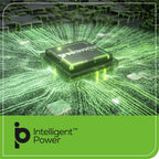 80V 4A Rapid Battery Charger