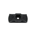 Blade Collar for Greenworks 42" Lawn Vehicle