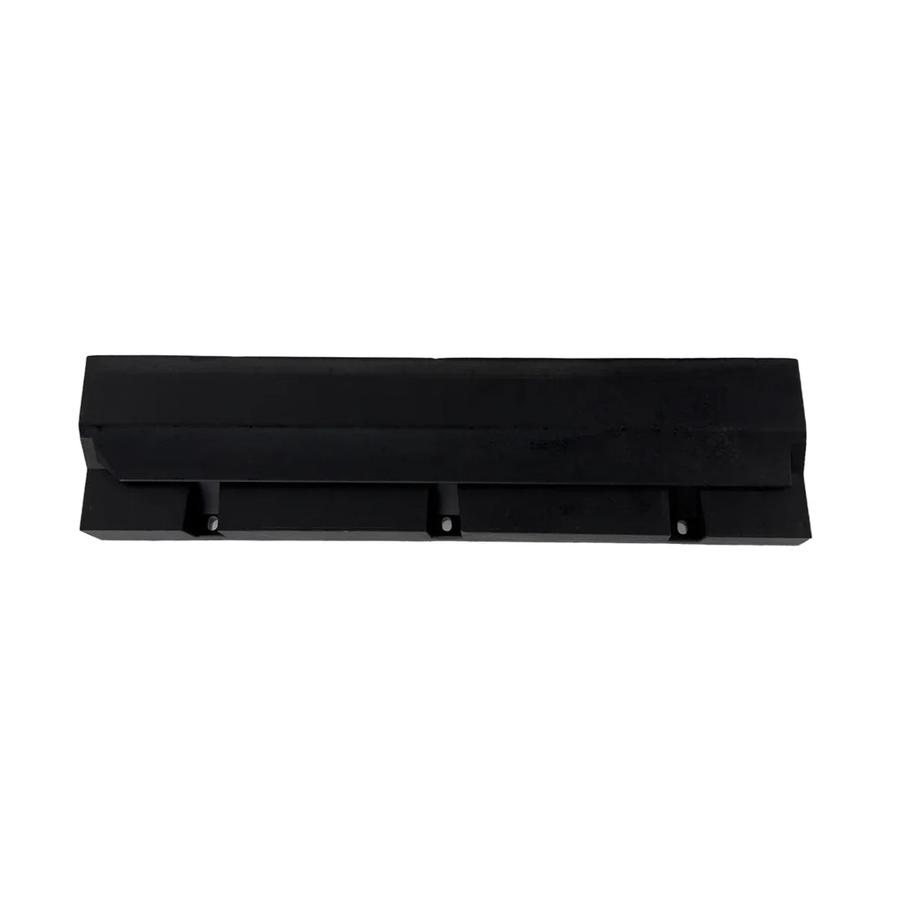 Scraper(R0214030-00)