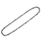 18" Chainsaw Chain 3/8" Pitch, .050" Chain Gauge and 62DL