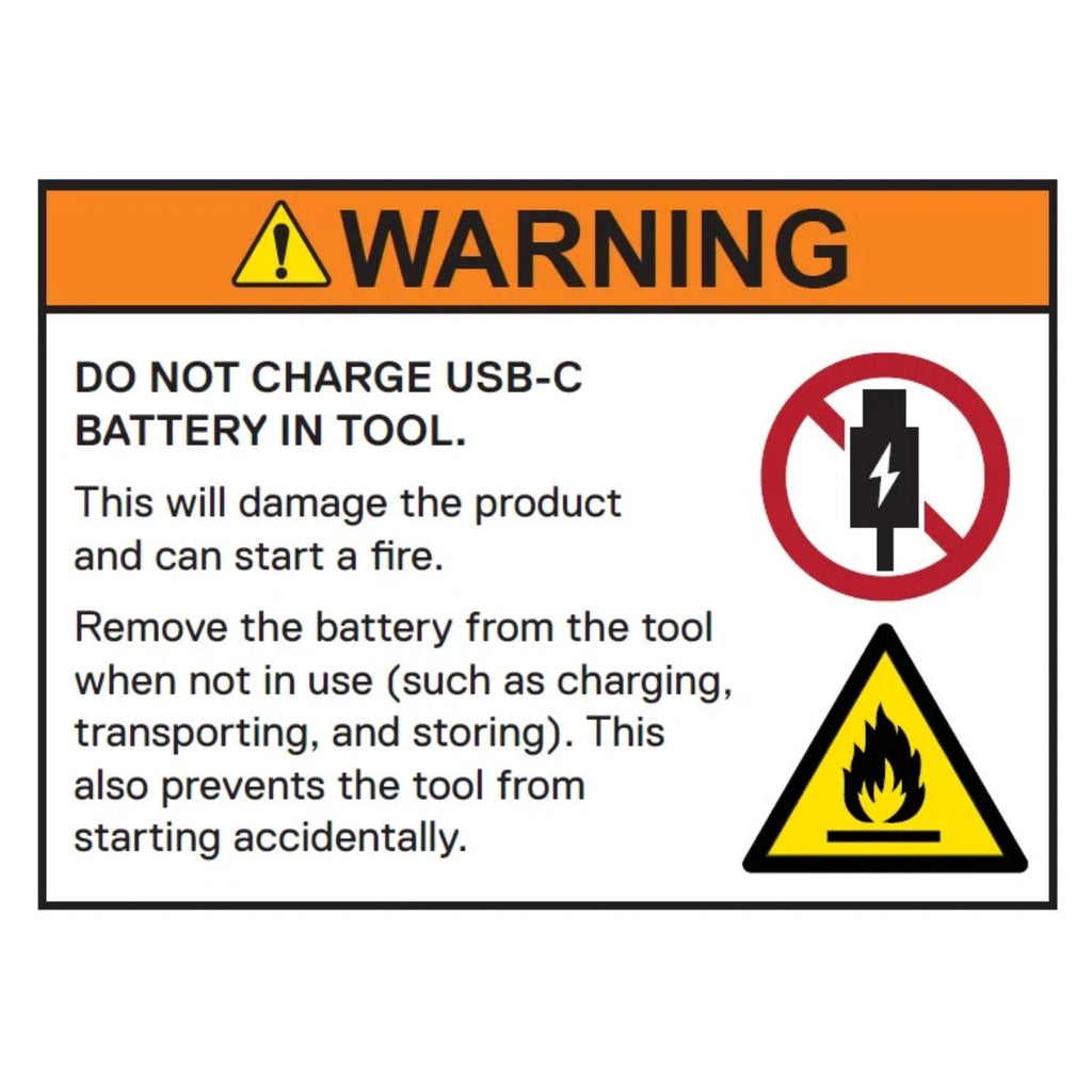 24V PowerAll High Power 4.0 Ah Battery (2-Pack)