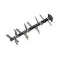 Replacement Scarifier Blade