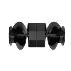 Impeller for Select Snow Shovel (R0210104-00)