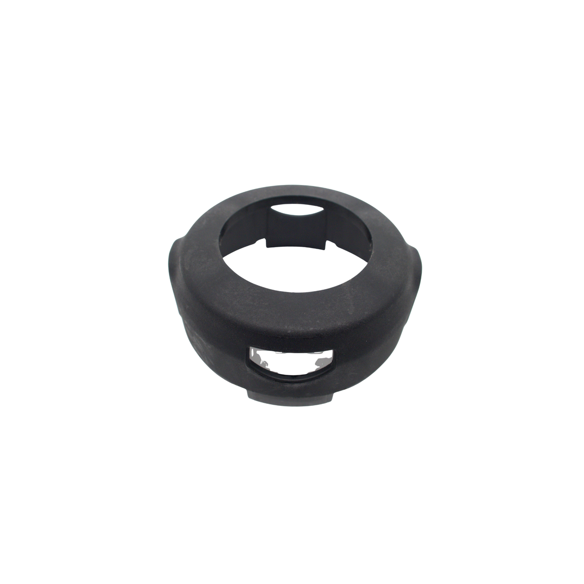 Spool cover (R0204113-00)