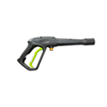 Gun Handle Up to 1900PSI
