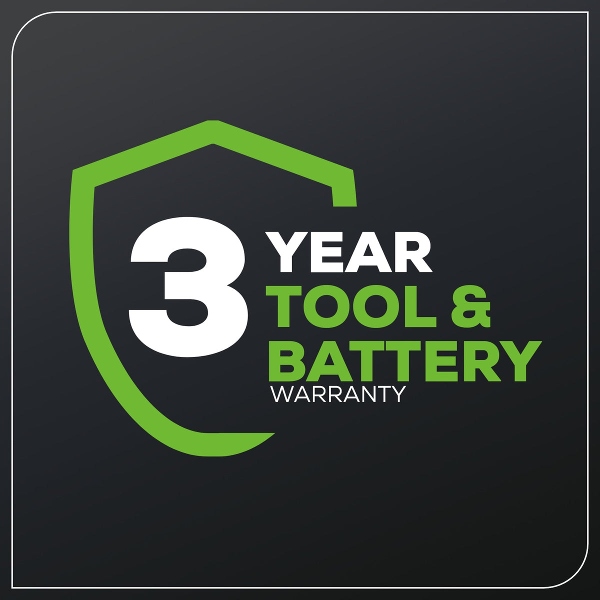 24V Cordless Battery Heat Gun: 4.0 Ah Battery and Charger
