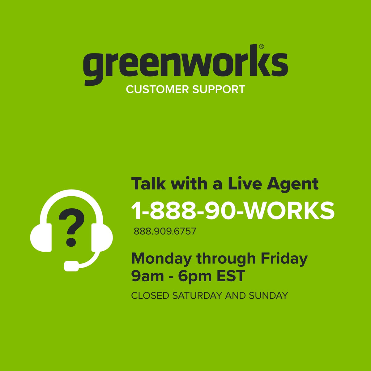 24V Cordless 280 in-lbs Drill/Driver Power Tool 6PC Combo Kit: (2) 2.0 Ah USB-C Batteries, 30W USB-C Charger Block, and 3' 100W USB-C Cable