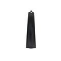 R0201238-00 Blower Tube