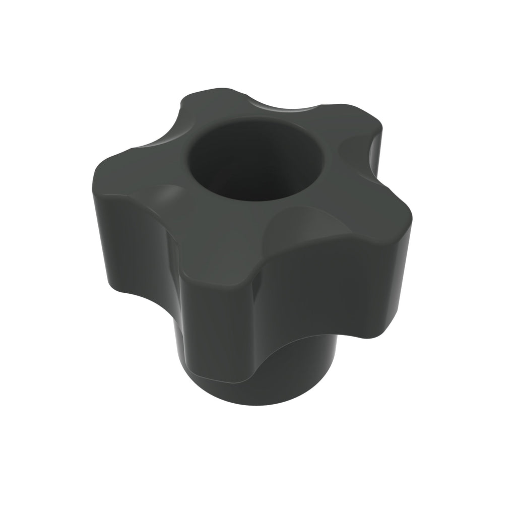 Handle Knob