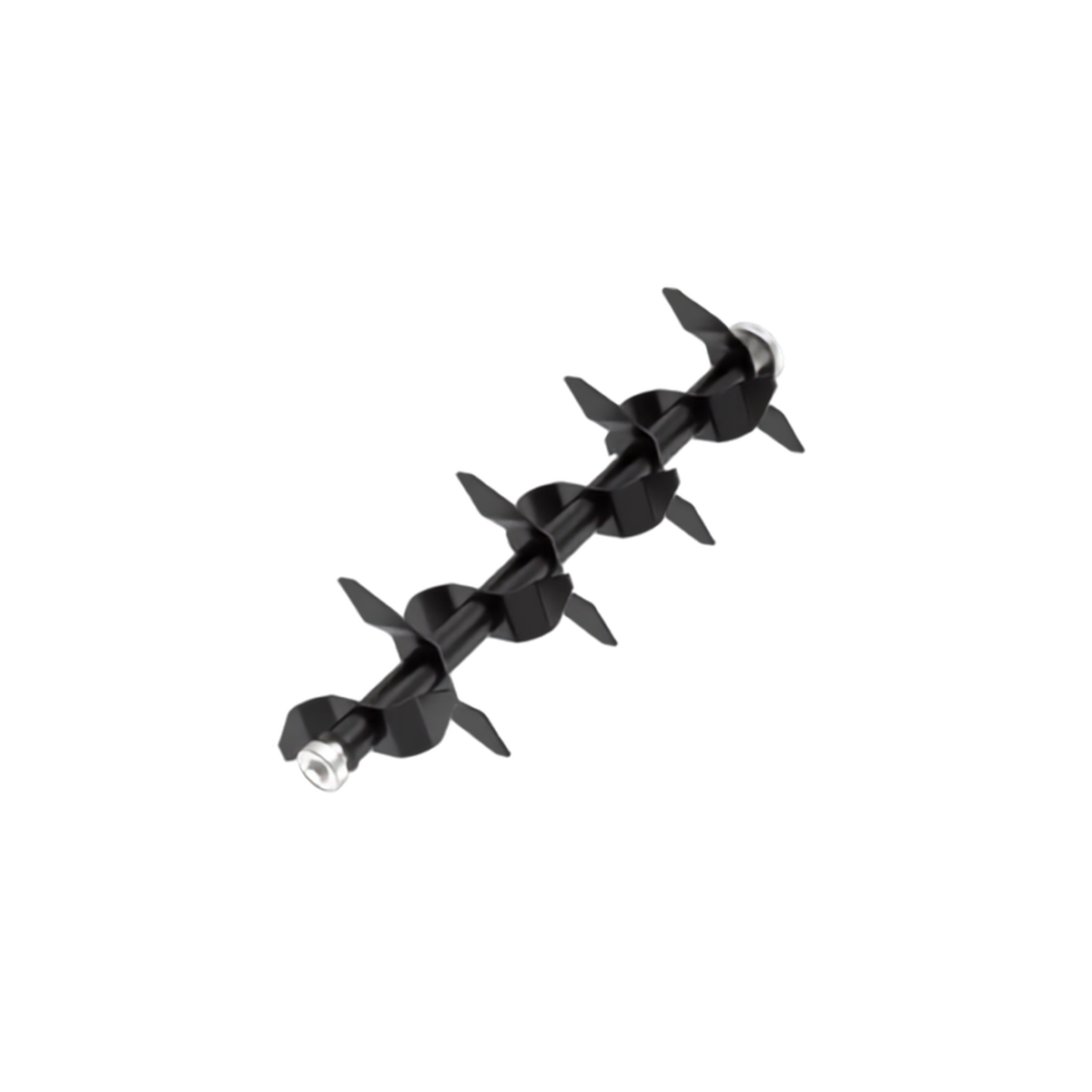 Scarifier Reel (R0102490-00)