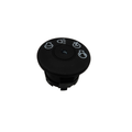 Lock Switch and Key(R0201611-00)