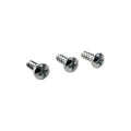 Cross Recessed Pan Head Tapping Screws(R0214036-00)