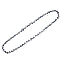 16" ReplacementChainsaw Chain, 3/8" Pitch, .050" Chain Gauge and 56DL