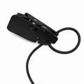 Go Kart Pedal(R0207439-00)