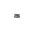 .065" Single Line Auto-Feed Spool