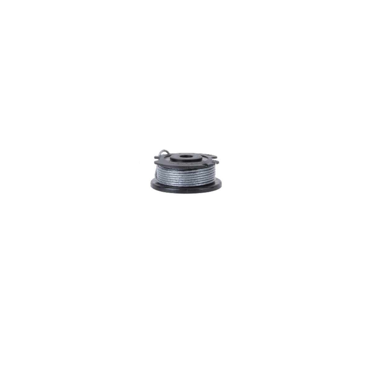 .065" Single Line Auto-Feed Spool