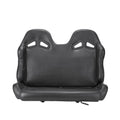 Seat R0206737-00