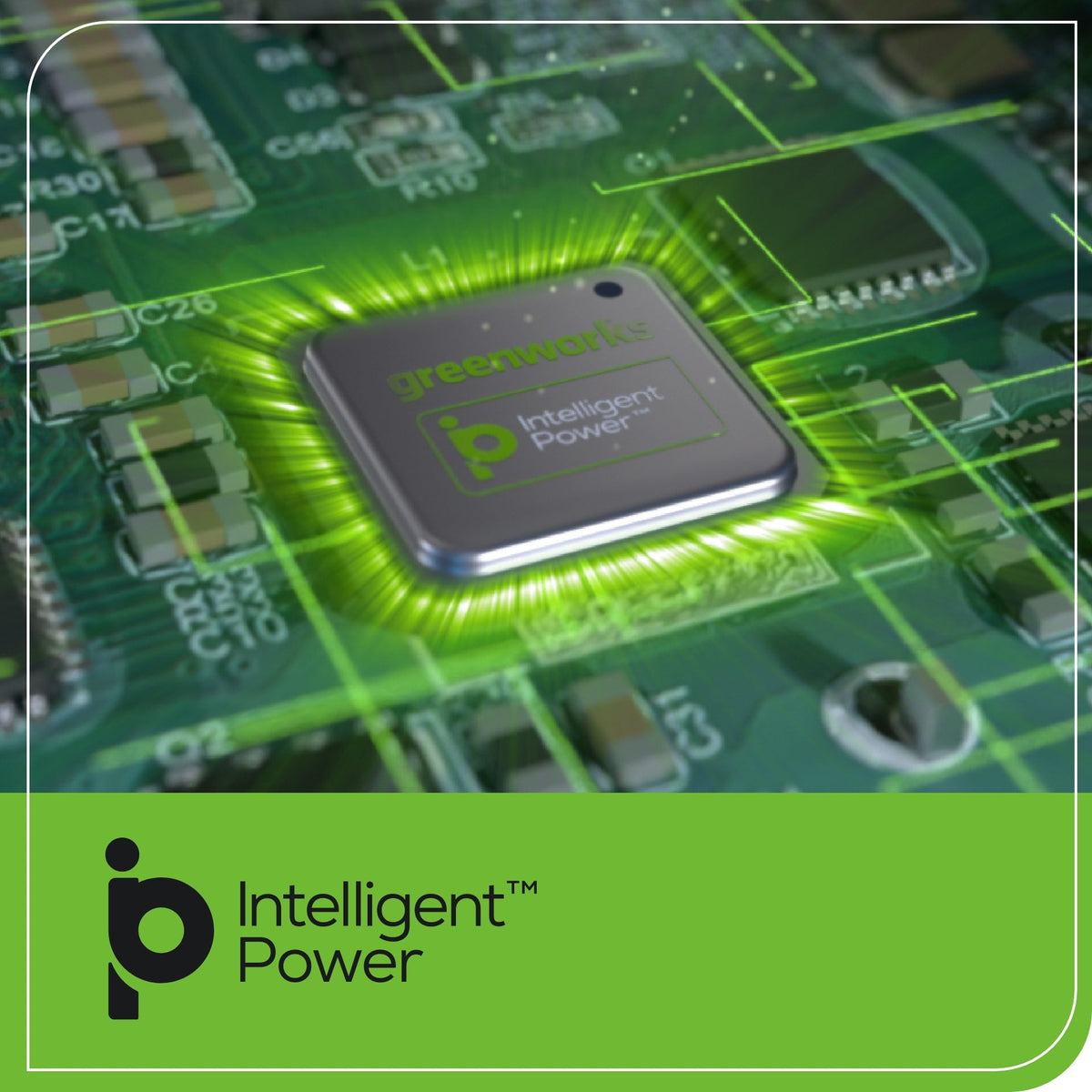 80V 21" Cordless Battery 4-in-1 Push Mower and 730CFM Leaf Blower Combo Kit, (1) 4.0 Ah Battery and (1) Rapid Charger