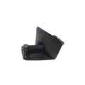 Mulching Plug for Select 13" Lawn Mowers