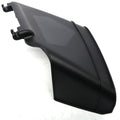 Side Discharge Chute (R0201181-00)