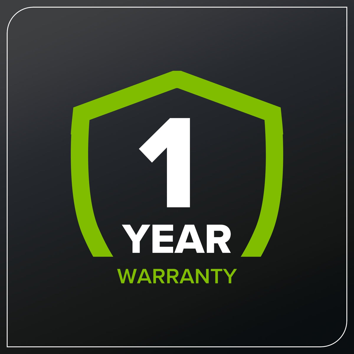 8V Rotary Tool Kit