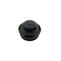 T-Type Head Assembly for Select String Trimmer
