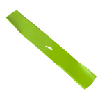 13" Replacement Lawn Mower Blade