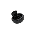 Wheel Assembly for Select Edger