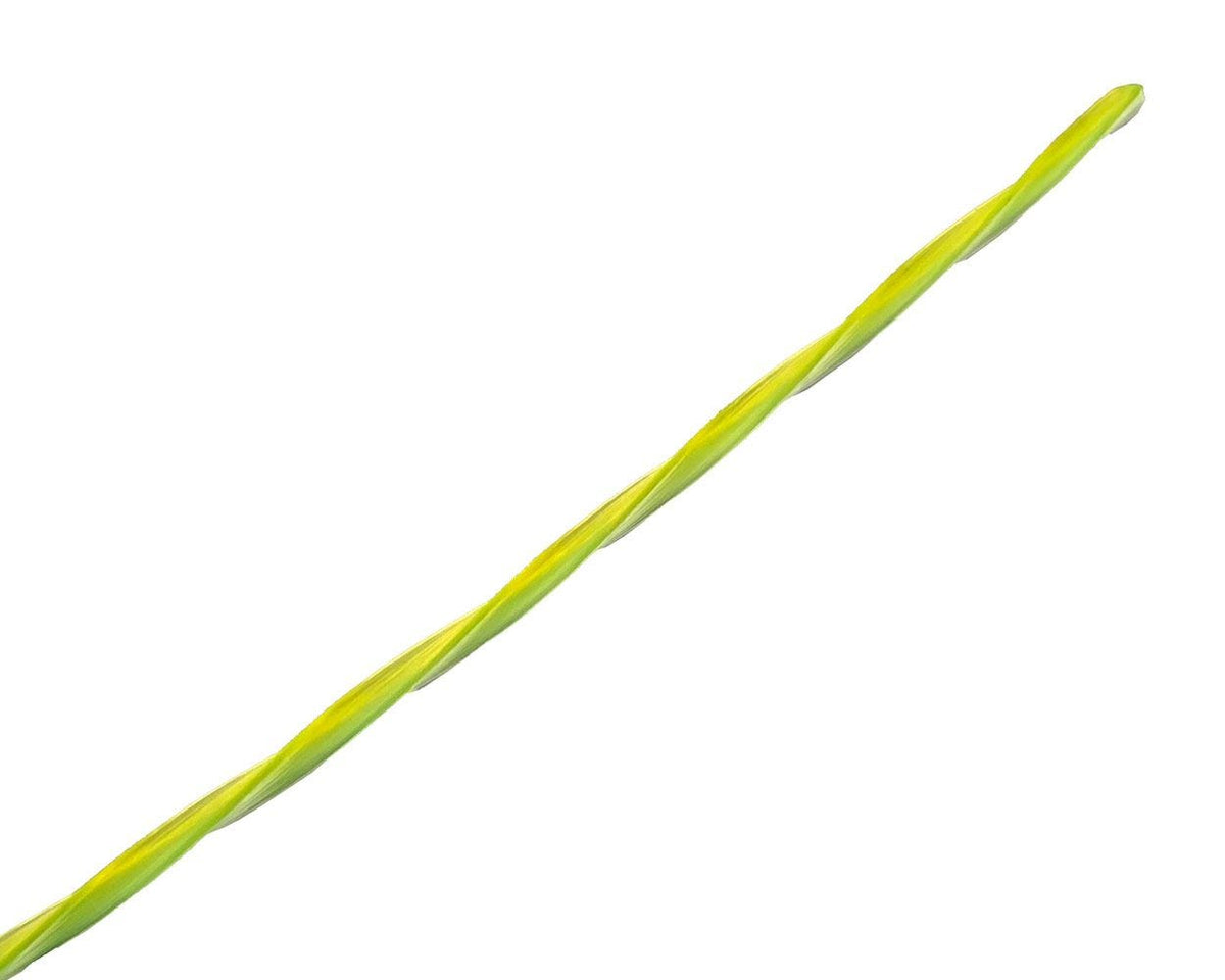 .065" Ultra Twisted String Trimer Line (100-Feet)