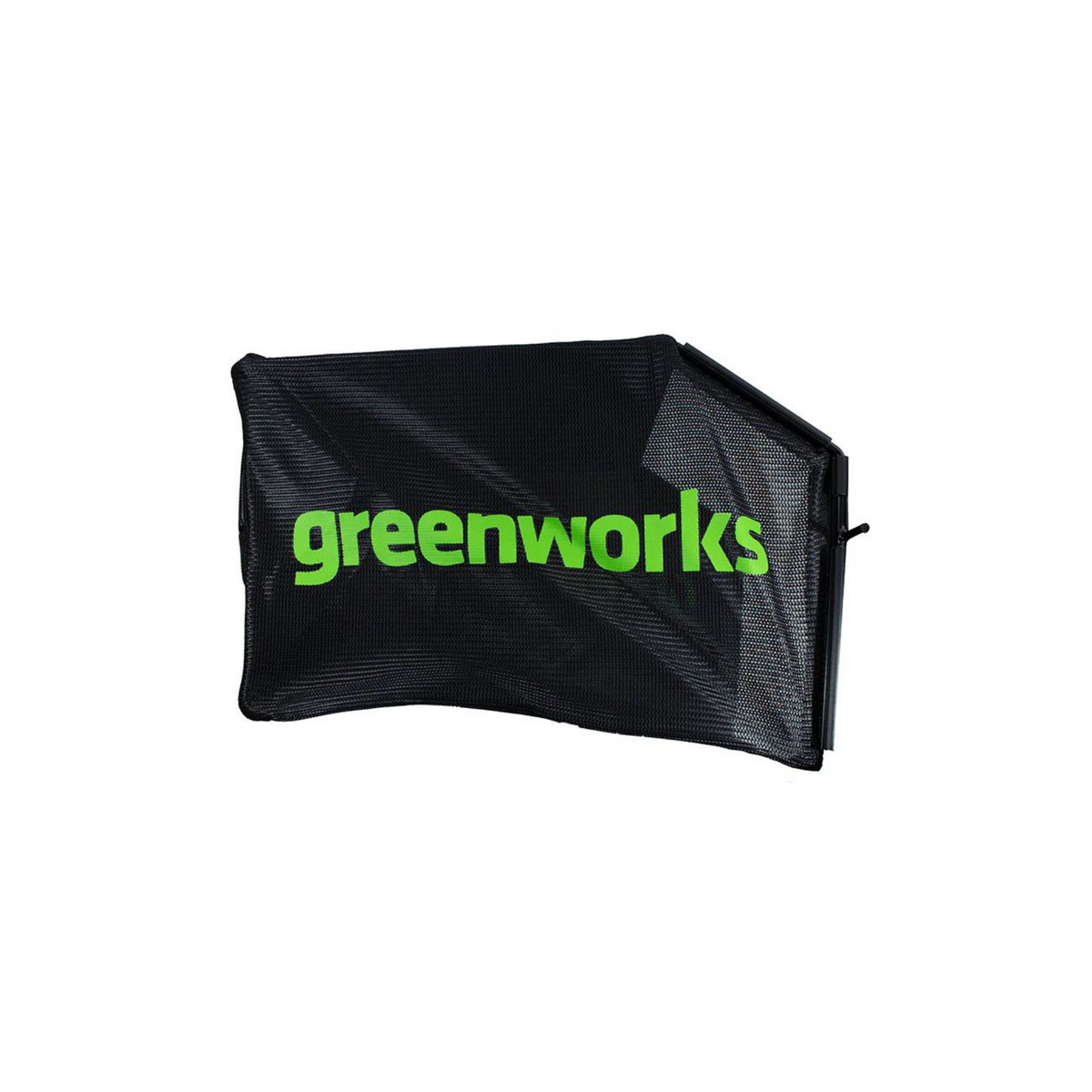 Grass Catcher for 14" Corded Dethatcher