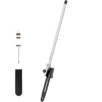 10" Polesaw Attachment