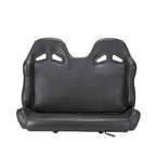 Seat R0206737-00