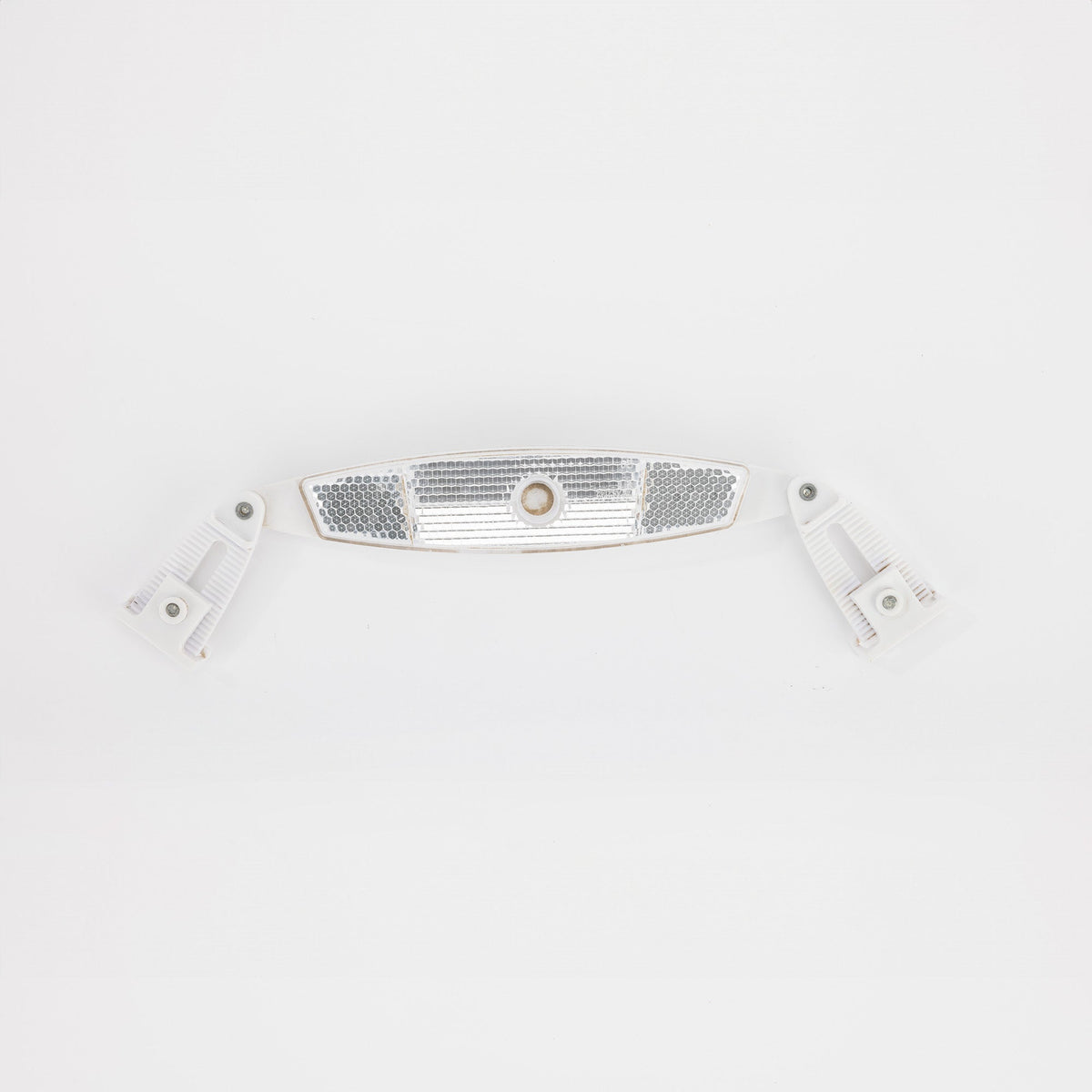 Wheel Reflector