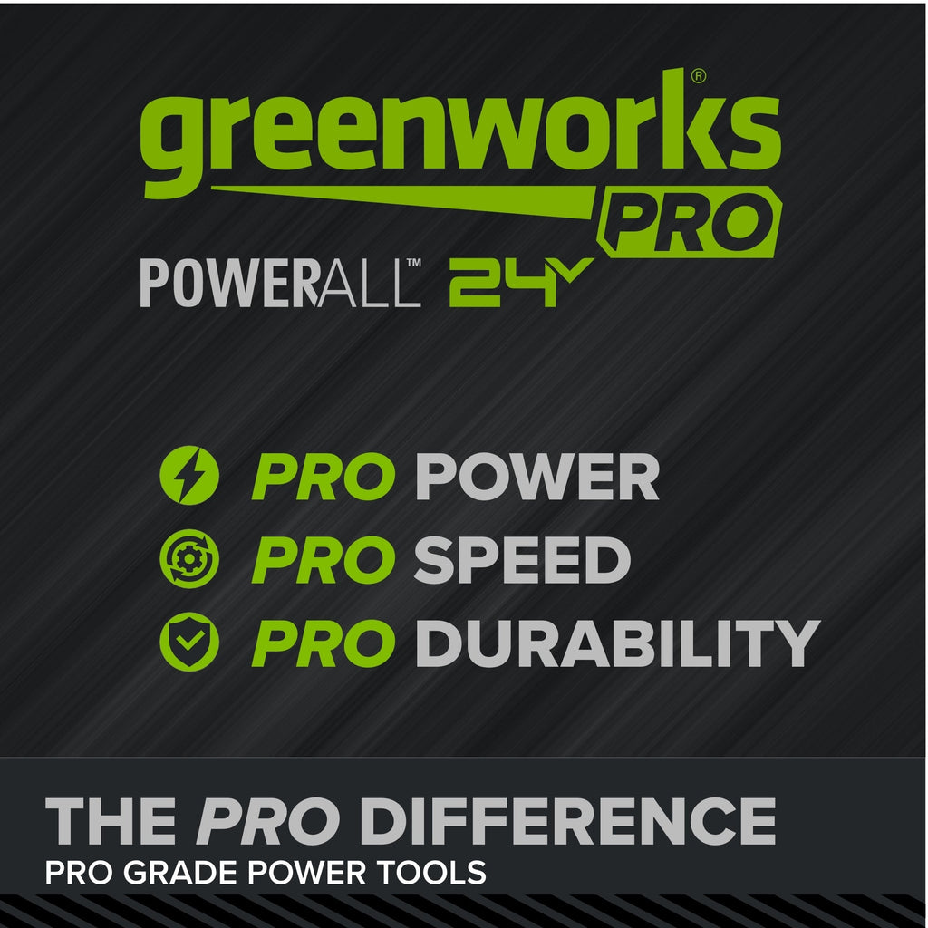 Pro 56-Tooth 6-1/2" Demolition Circular Saw Blade with Construction-Grade Carbide Teeth