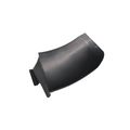 Mulching Plug for Select Commercial Mower