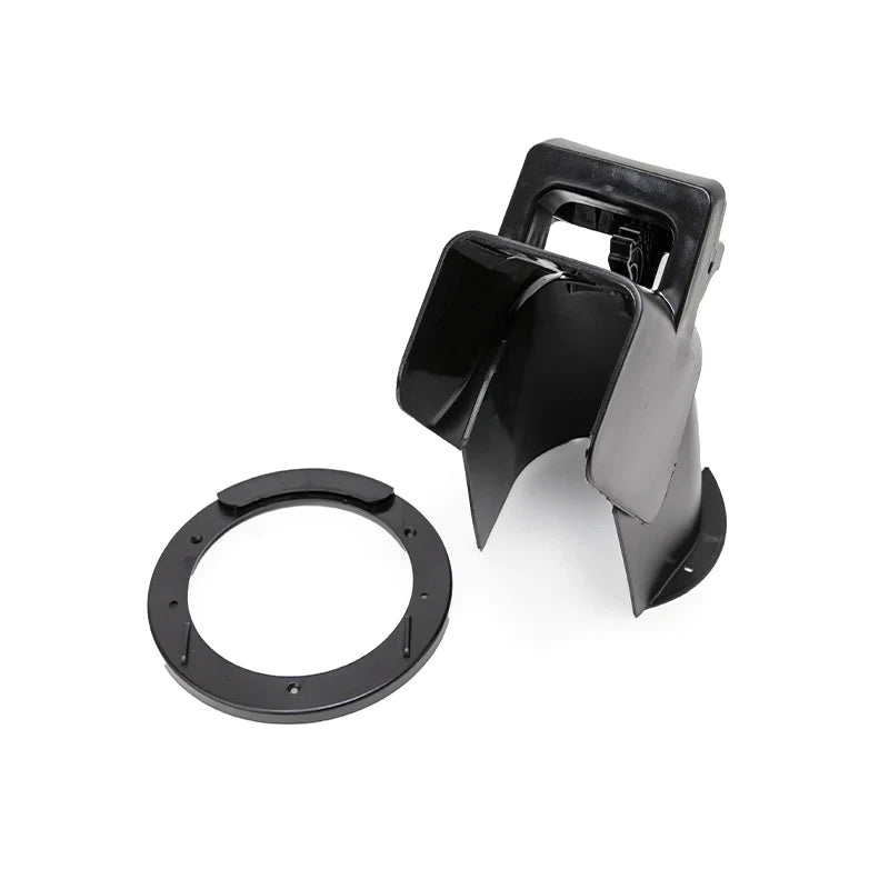 Chute Deflector Assembly R0201594-00