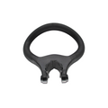 Auxiliary Handle for Select 10" String Trimmer