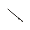 Lower Handle Assembly 311031519